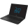 Acer F5-572G i5-6200U/8GB/1000 GT940M FHD - 264222 - zdjęcie 4